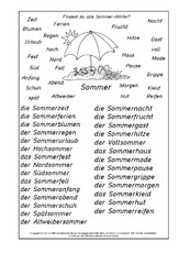 Sommer-Wörter-Lösung.pdf